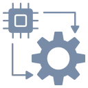 hardwareintegration.com domain