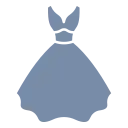 hautescoutures.com domain