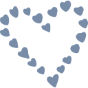 hearteens.com domain