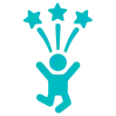hikys.com domain