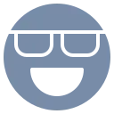 hipsay.com domain