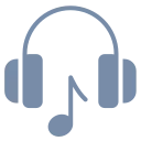 hitsays.com domain