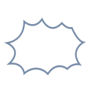 hittees.com domain