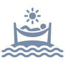 holideys.com domain