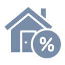 homediscount.fr domain