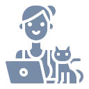 homejobnow.com domain