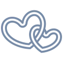 hookays.com domain