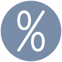 huitpourcent.com domain