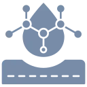 hyalix.com domain
