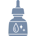 hyaluris.com domain