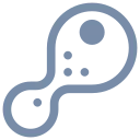 hyaluronis.com domain