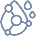 hyaly.com domain