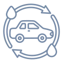 hydrogeens.com domain
