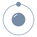 hydrogees.com domain