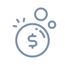 hypeys.com domain