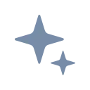 iai0.com domain
