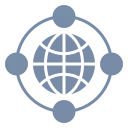 iai4.com domain