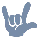 iluvyo.com domain