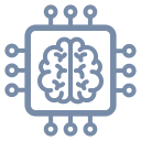 insightedasi.com domain
