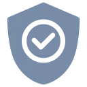 insoorance.com domain