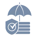insureens.com domain