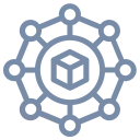 io-0.com domain