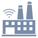 io-4.com domain