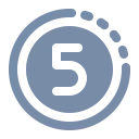 io-5.com domain