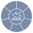 io-7.com domain