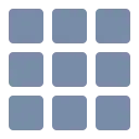 io-9.com domain