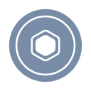io222.com domain