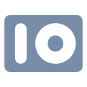 io444.com domain