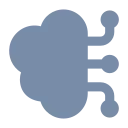 io44.com domain