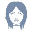 isabella.contact domain