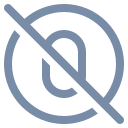 it-0.com domain