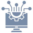 it-5.com domain