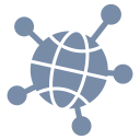 it06.com domain