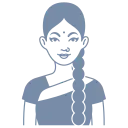 jasleena.com domain