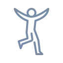 jepys.com domain