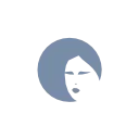 jihuy.com domain