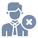 jobbeys.com domain