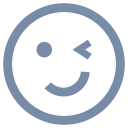 jokays.com domain
