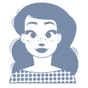 jooliana.com domain
