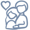 joshandashley.com domain