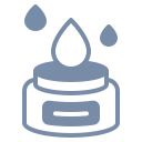 juvenay.com domain