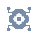 keenasi.com domain