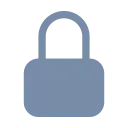keett.com domain