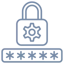 keexx.com domain