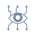 ki444.com domain