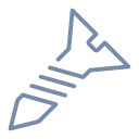 kibta.com domain
